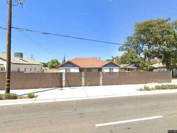 292 W Lathrop Road, Lathrop, CA 95330