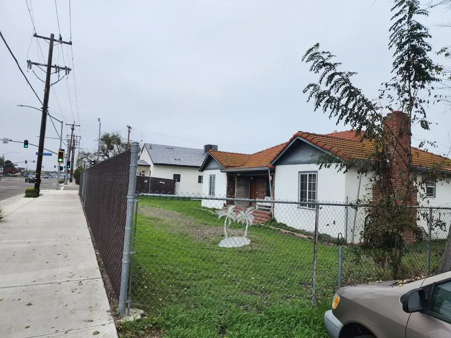 292 W Lathrop Road, Lathrop, CA 95330 - Image #2