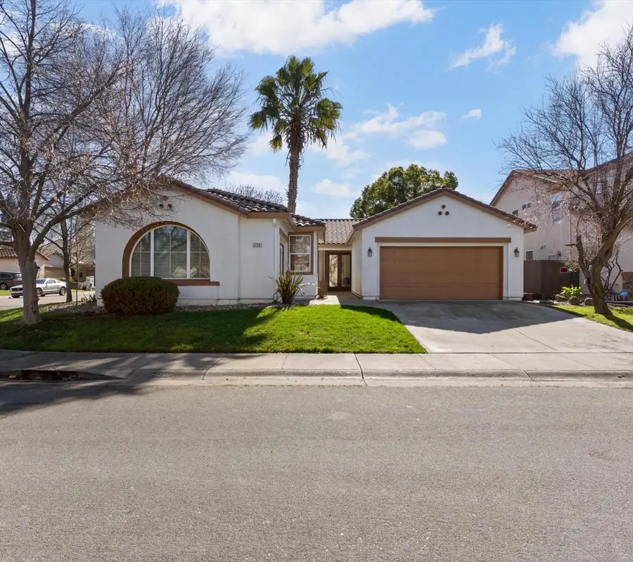 1736 Itasca Avenue, Sacramento, CA 95835 - #2