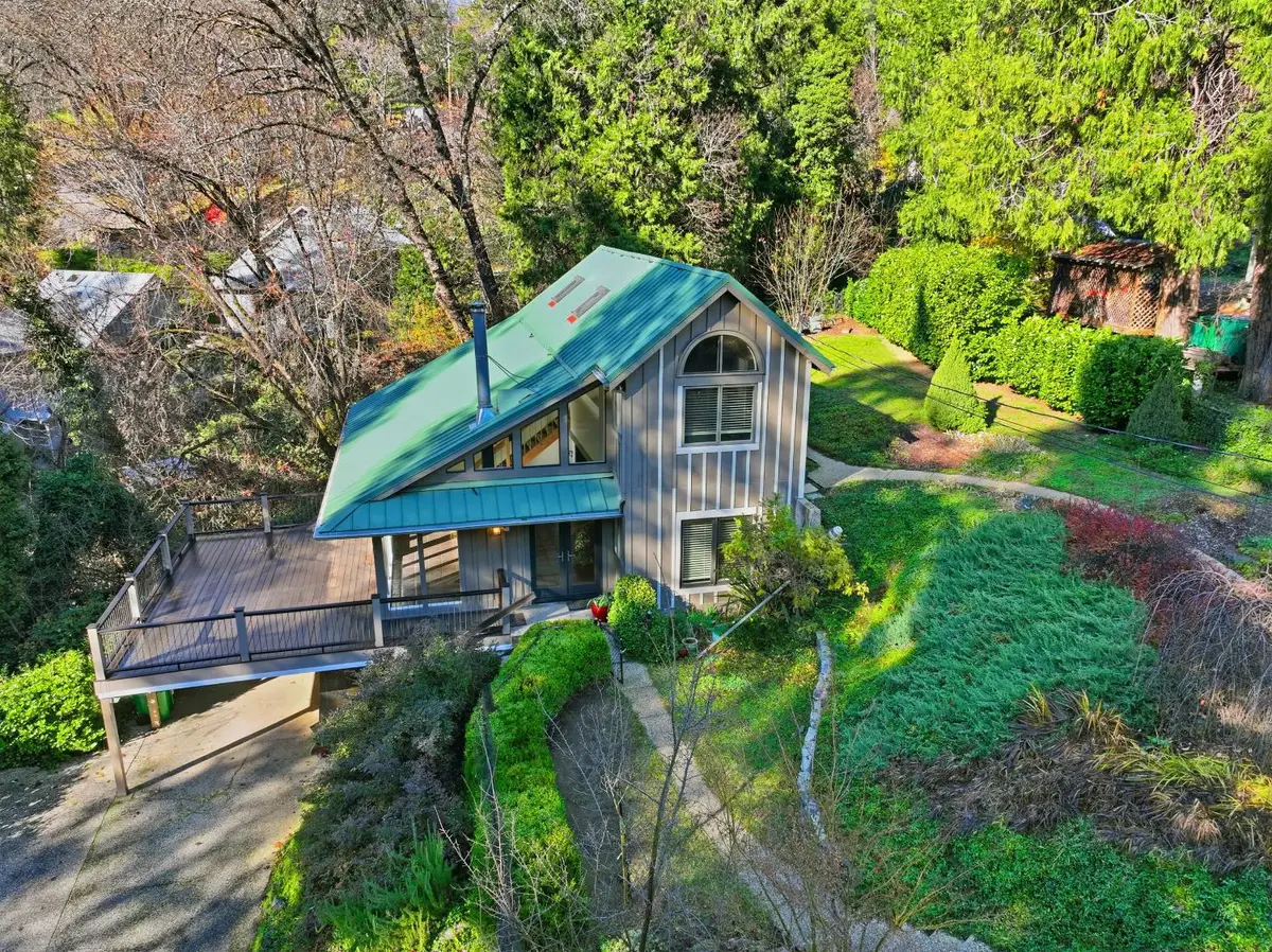 234 Bridge Street, Nevada City, CA 95959 - Image #1