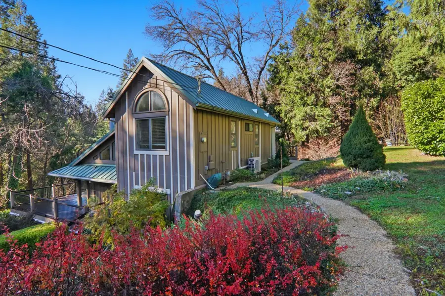 234 Bridge Street, Nevada City, CA 95959 - Image #2