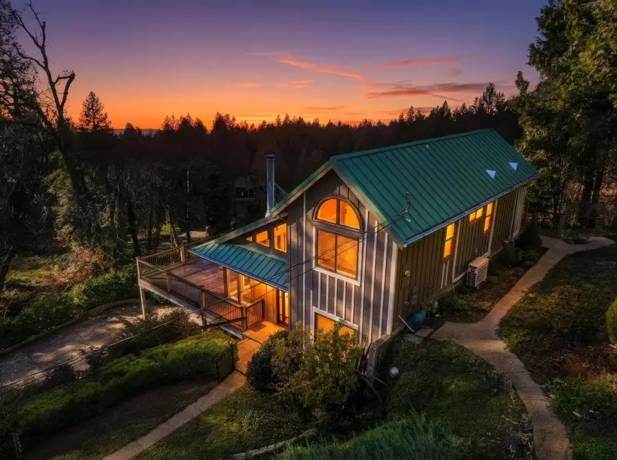 234 Bridge Street, Nevada City, CA 95959 - Image #3