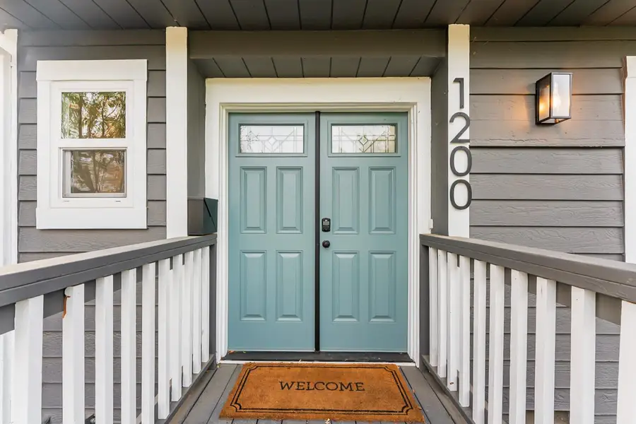 1200 Evergreen Court, Woodland, CA 95695 - #3