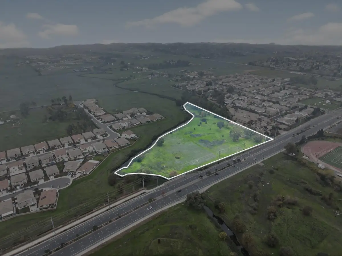 0 Calvine Road, Sacramento, CA 95829 - Image #1