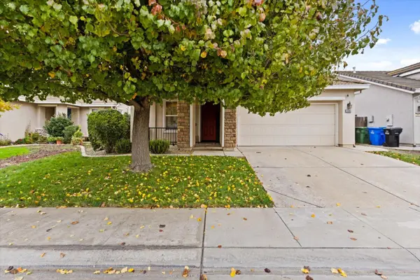10065 Waterfield Drive, Elk Grove, CA 95757