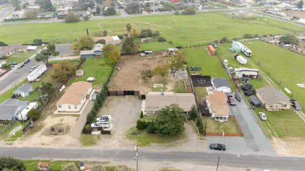 960 Elma Street, Hickman, CA 95323