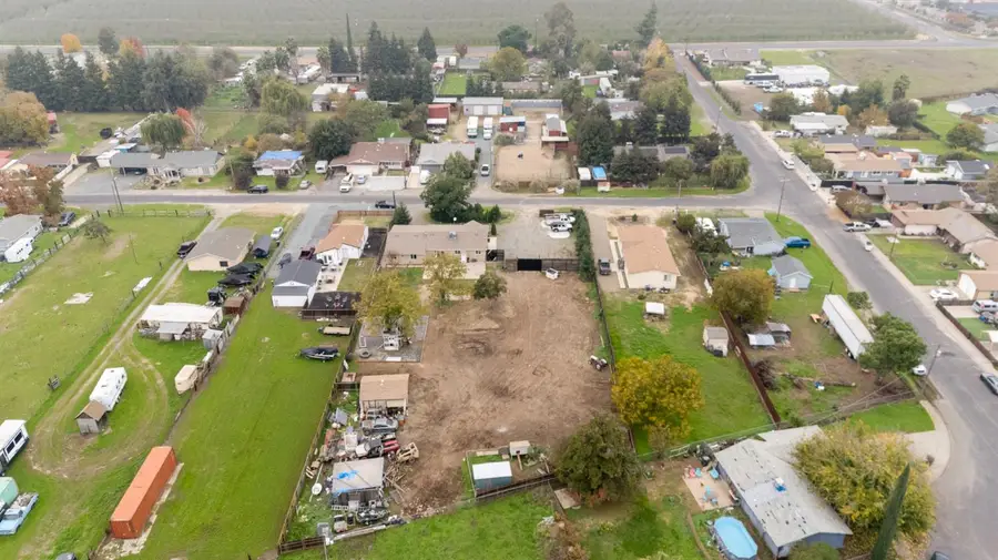 960 Elma Street, Hickman, CA 95323 - Image #3