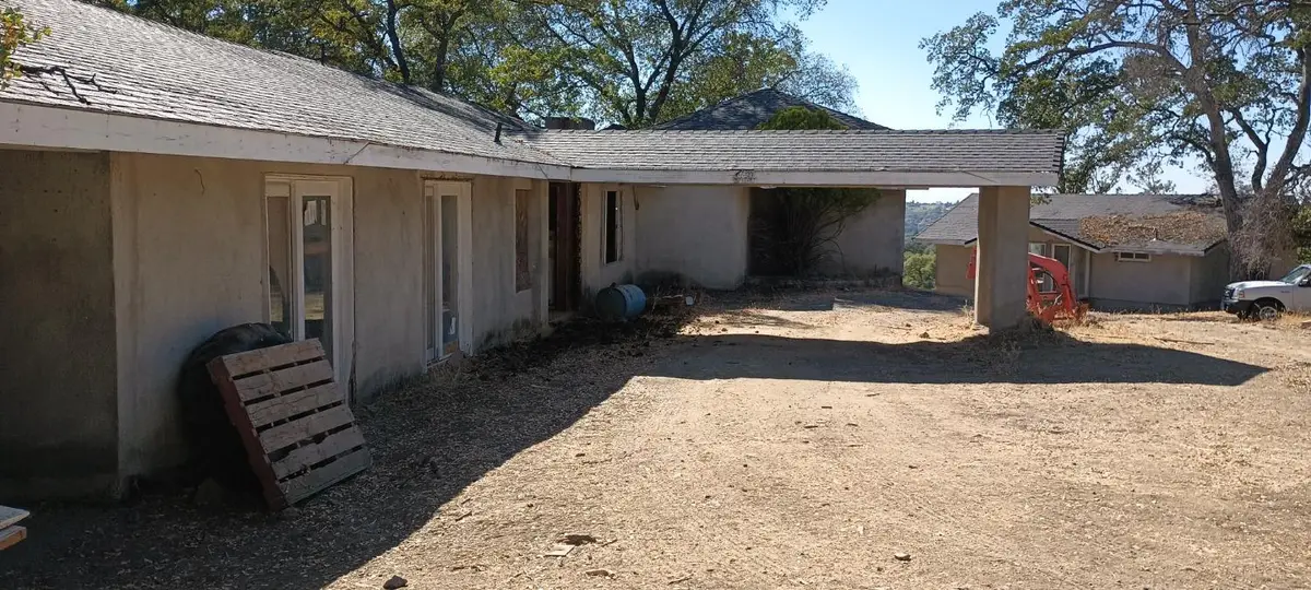 10231 Wise Road, Auburn, CA 95603 - Image #1
