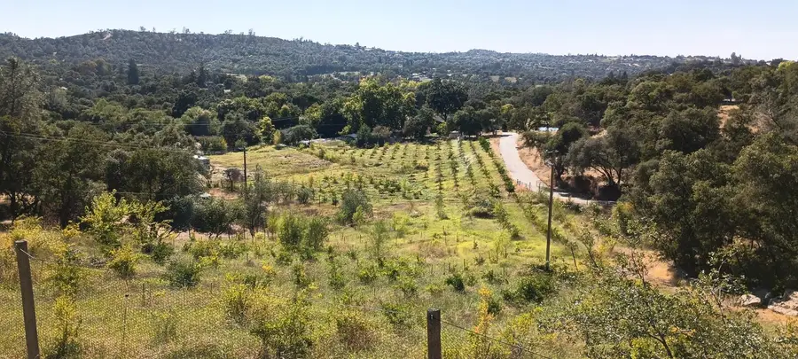 10231 Wise Road, Auburn, CA 95603 - Image #2