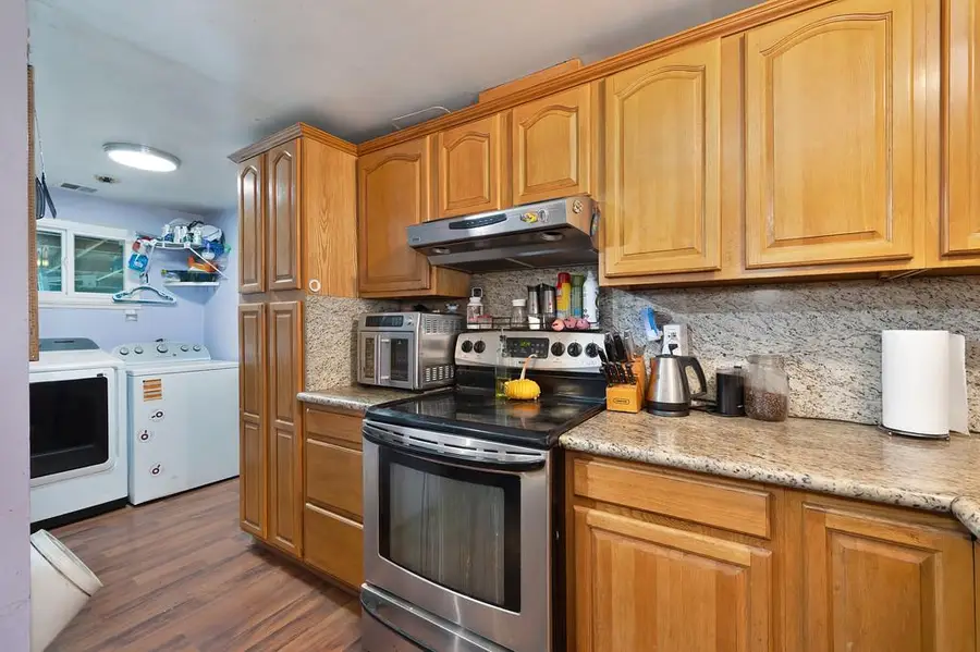 2701 El Caprice Drive, Rancho Cordova, CA 95670 - Image #2