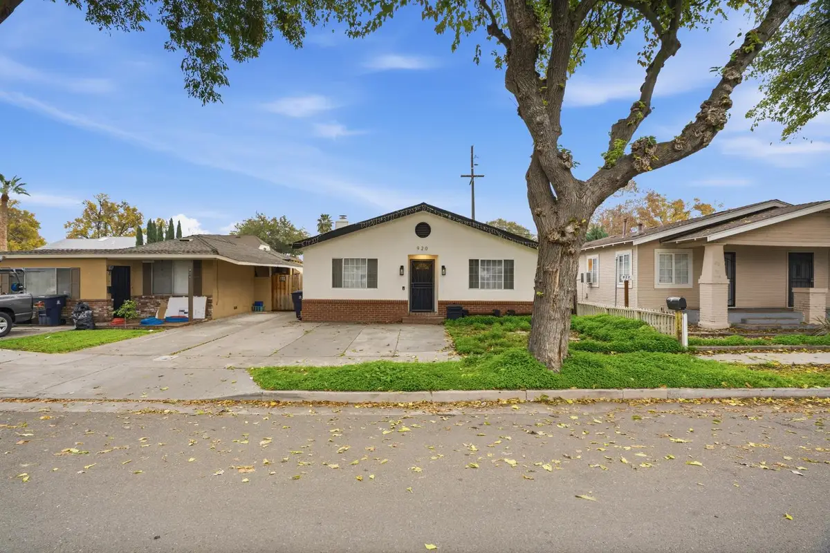 920 Taft Avenue, Tracy, CA 95376 - Image #1
