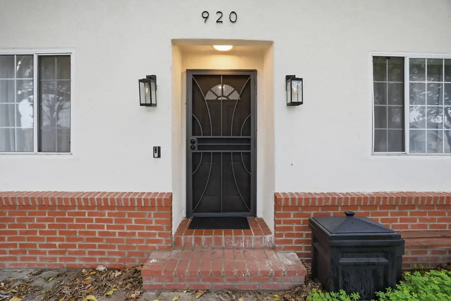 920 Taft Avenue, Tracy, CA 95376 - Image #3