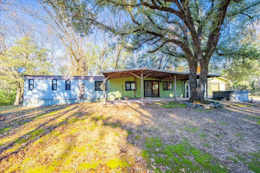 870 Swanson Lane, Colfax, CA 95713 - #3