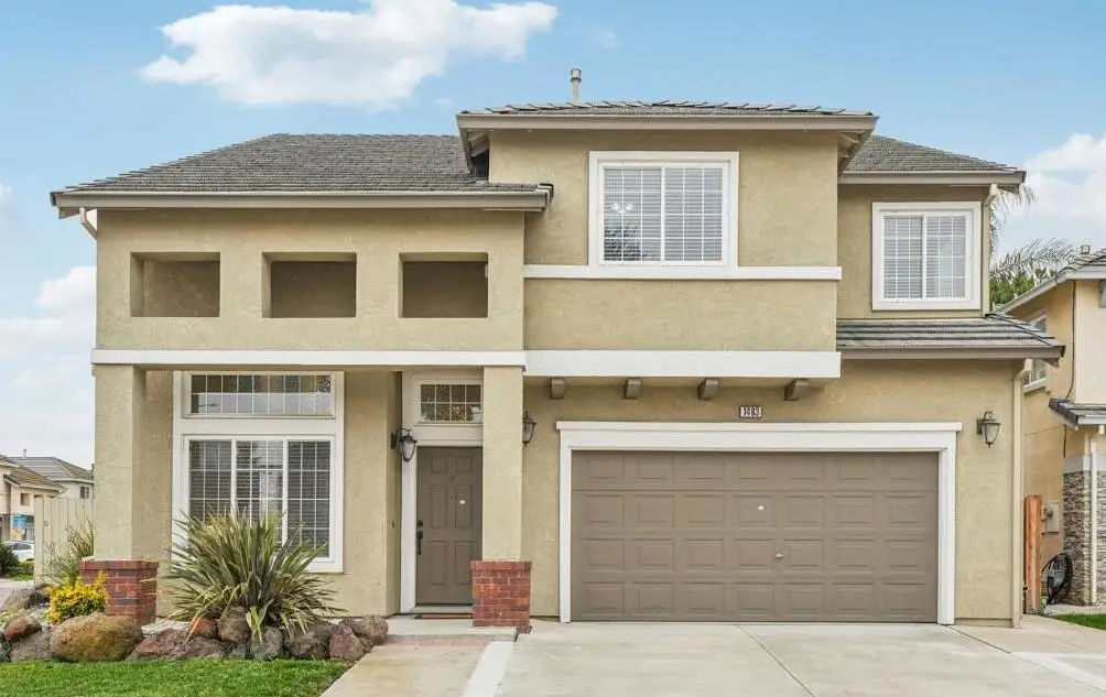 1463 Evergreen Court, Tracy, CA 95376 - Image #1