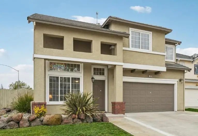 1463 Evergreen Court, Tracy, CA 95376 - Image #2