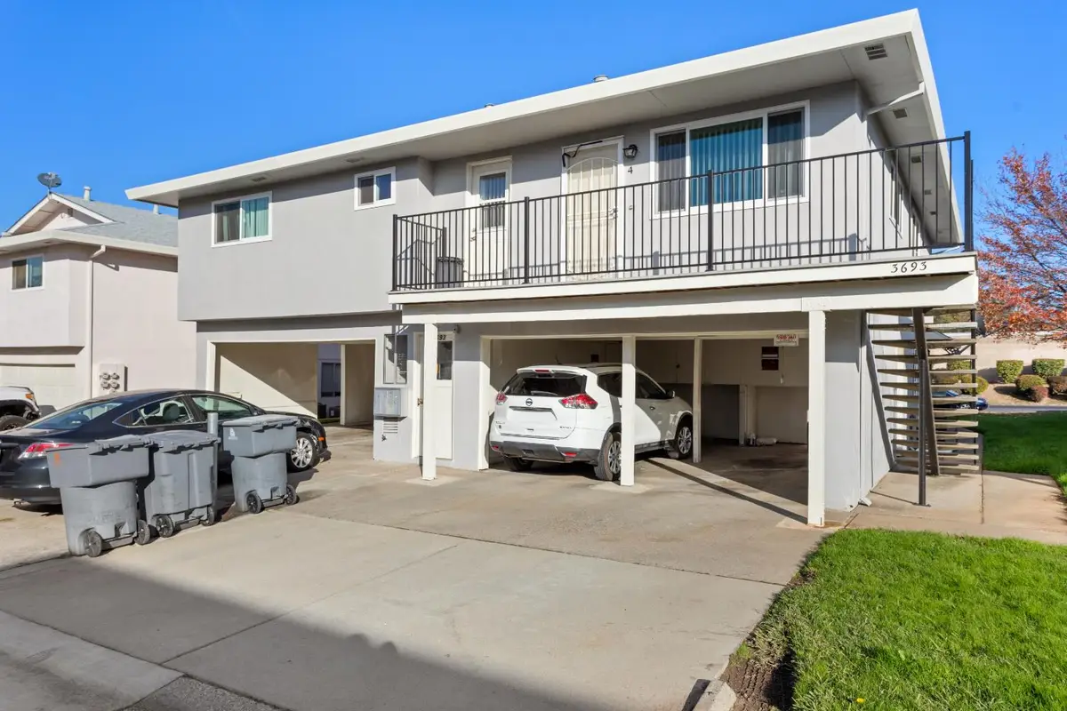 3693 Park Drive #4, Auburn, CA 95602 - Image #1