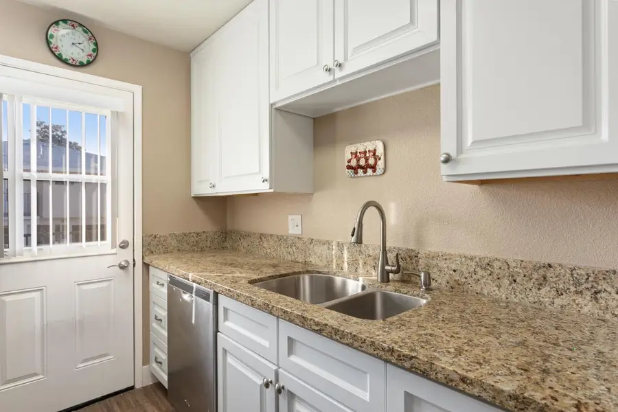 3693 Park Drive #4, Auburn, CA 95602 - Image #3