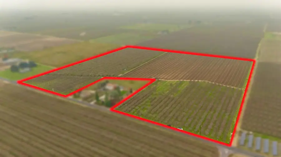 16221 Carrolton Road, Escalon, CA 95320 - Image #2