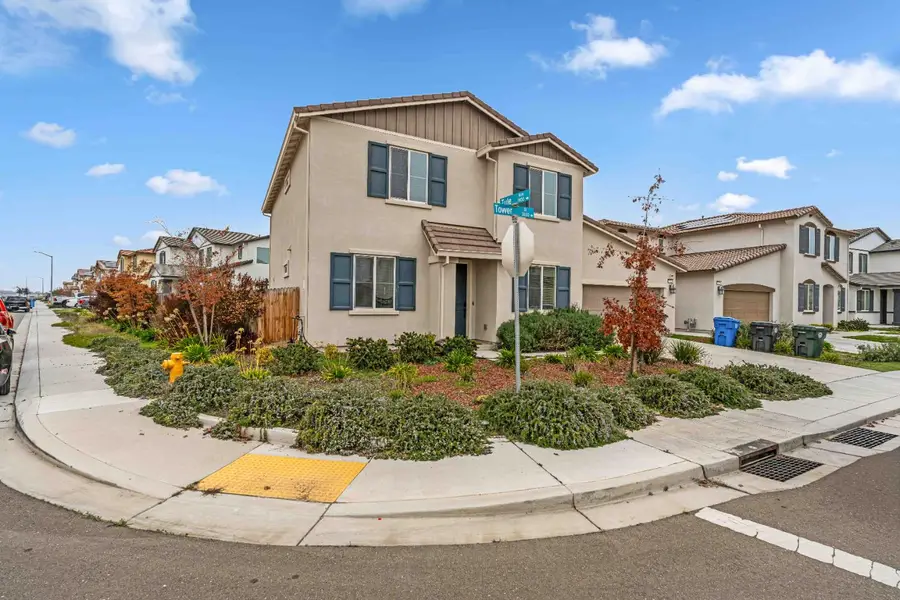 3095 Tower Street, Manteca, CA 95337 - Image #2