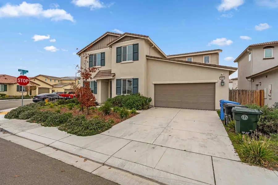 3095 Tower Street, Manteca, CA 95337 - Image #3