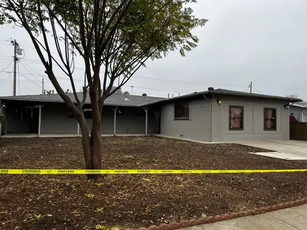 341 Lime Avenue, Los Banos, CA 93635