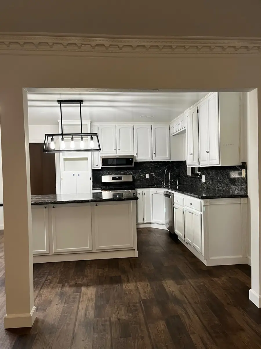 341 Lime Avenue, Los Banos, CA 93635 - Image #3