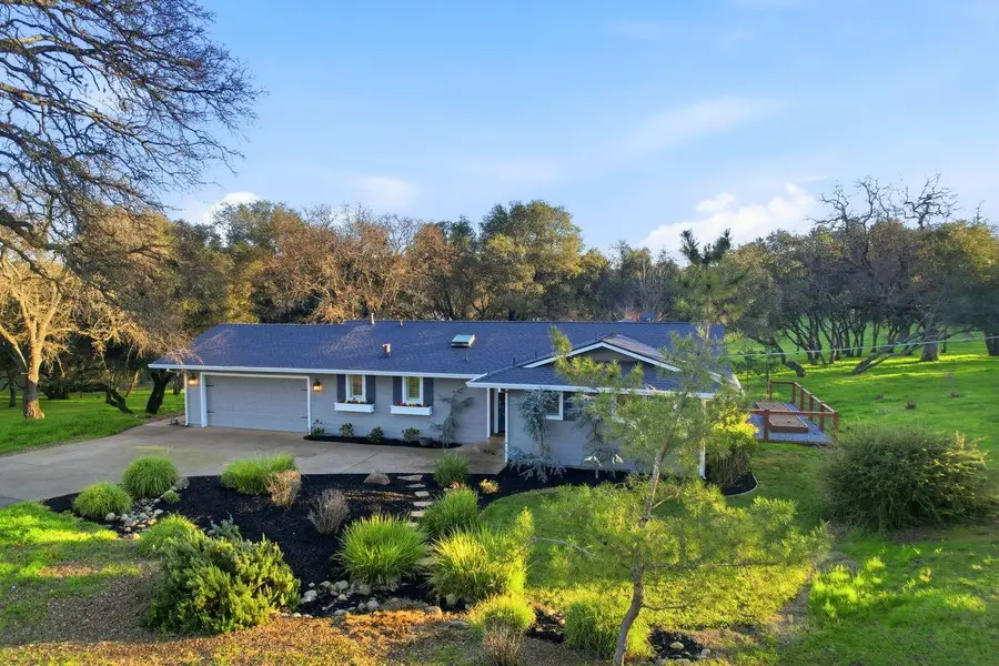 1900 Deer Valley Road, Rescue, CA 95672 - Image #3