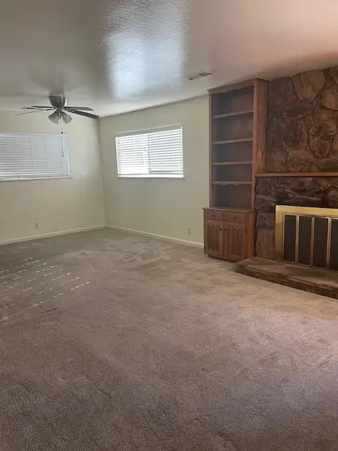 3992 Yale Way, Livermore, CA 94550 - Image #3