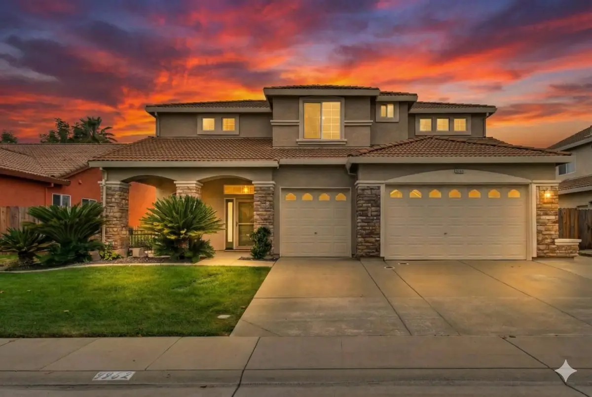 9952 Benevento Way, Elk Grove, CA 95757 - Image #1