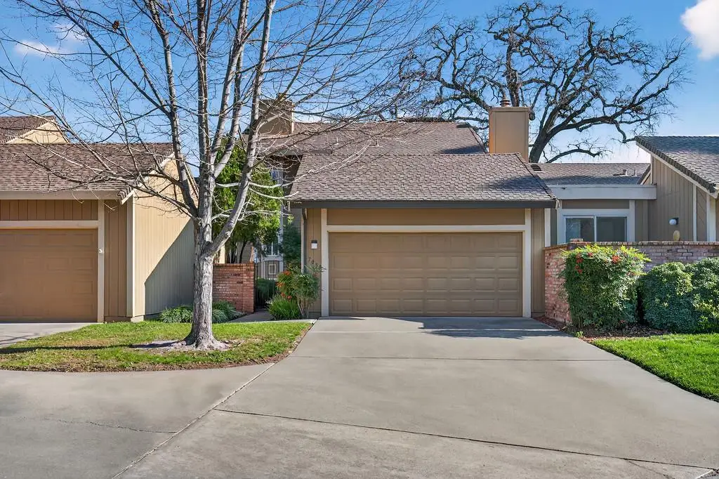 7059 Lompoc Court, Citrus Heights, CA 95621 - Image #1