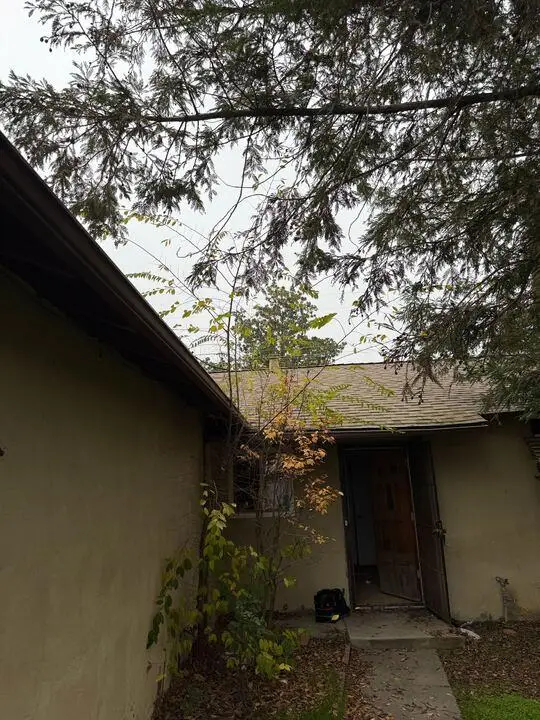 416 Tennyson Drive, Modesto, CA 95351 - Image #2