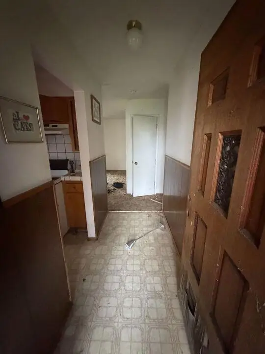 416 Tennyson Drive, Modesto, CA 95351 - Image #3