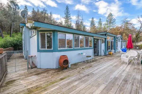 18060 Dog Bar Road, Grass Valley, CA 95949