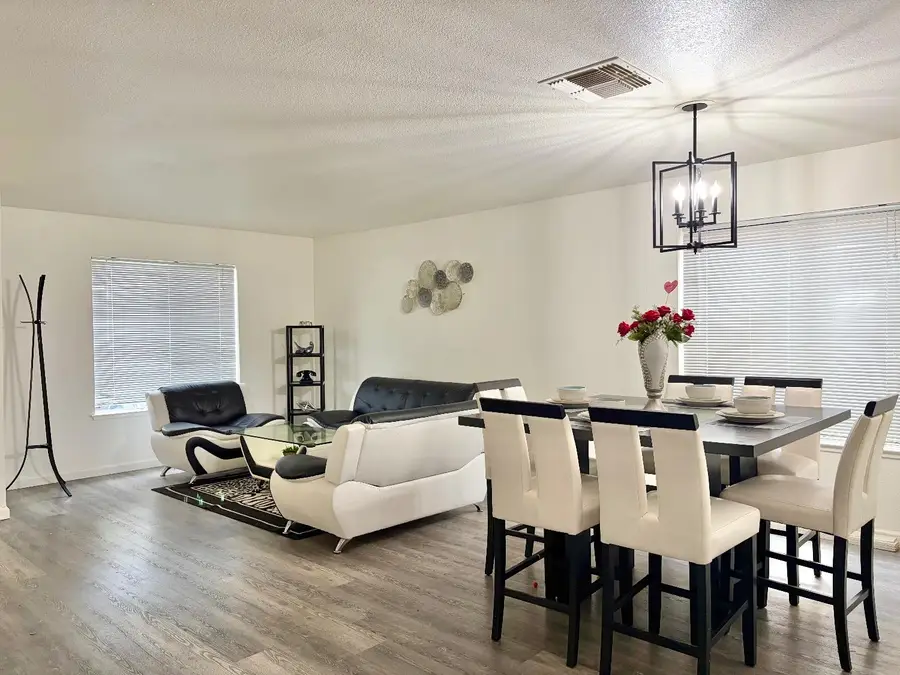 4045 Ews Woods Boulevard, Stockton, CA 95206 - Image #3