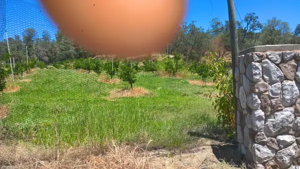 741 Eclipse Mine, Auburn, CA 95603