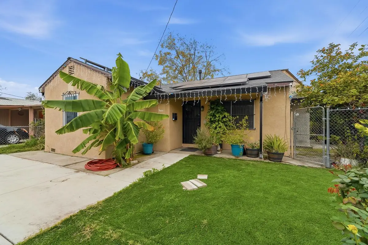 2497 E Marsh Street, Stockton, CA 95205 - Image #1