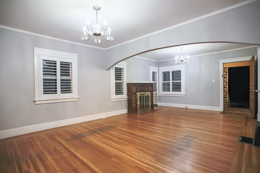 4417 E Street, Sacramento, CA 95819 - #3