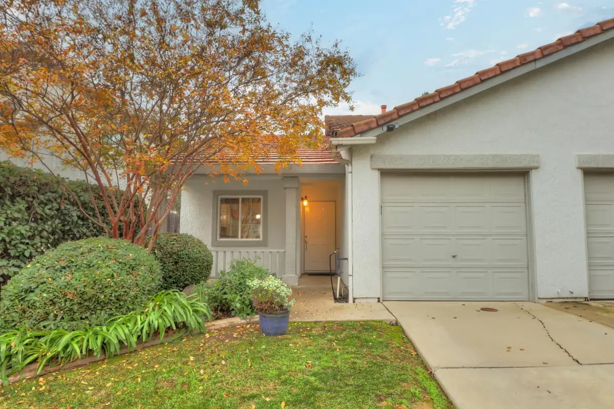 1421 Vigo Court, Davis, CA 95618 - Image #1