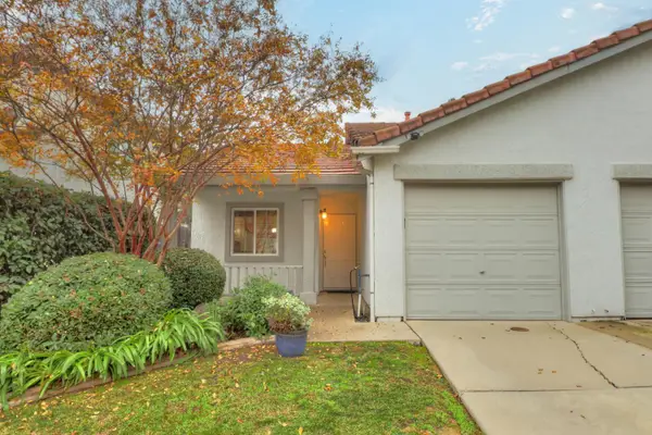 1421 Vigo Court, Davis, CA 95618