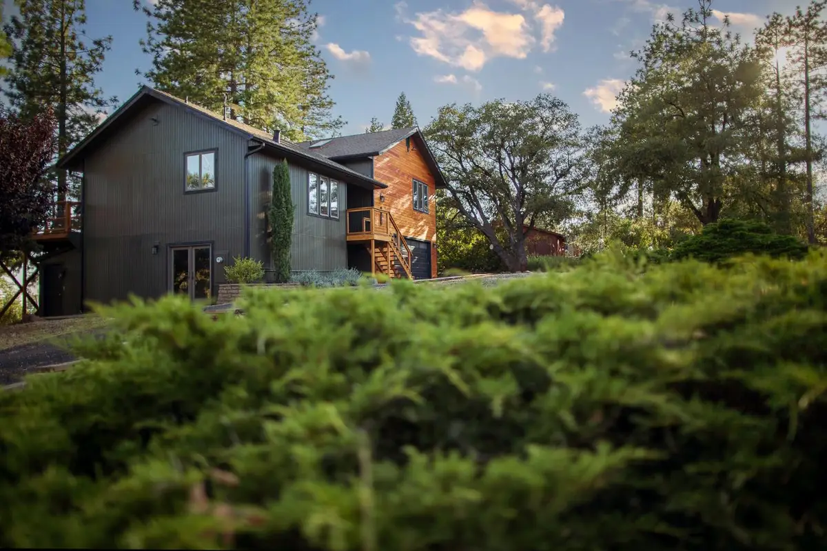 18250 Toyon Rd, Pine Grove, CA 95665 - Image #1