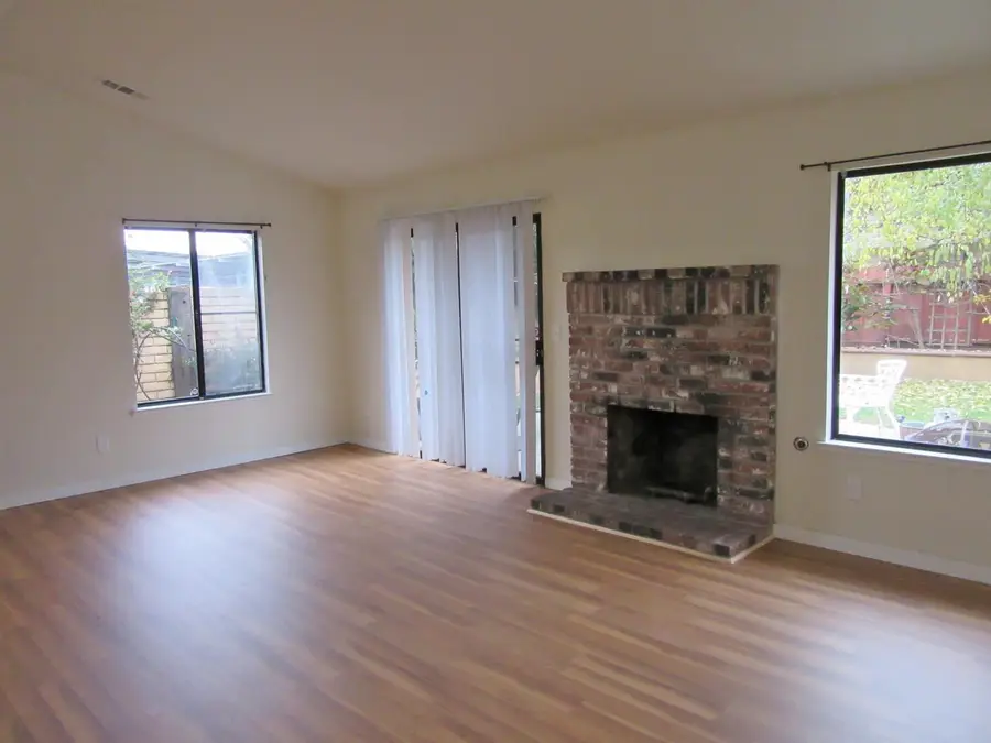 1906 Pontelli Court, Stockton, CA 95207 - Image #2