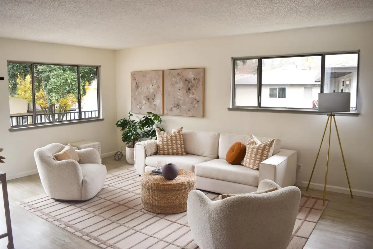 2708 Pole Line Road #4, Davis, CA 95618 - Image #1