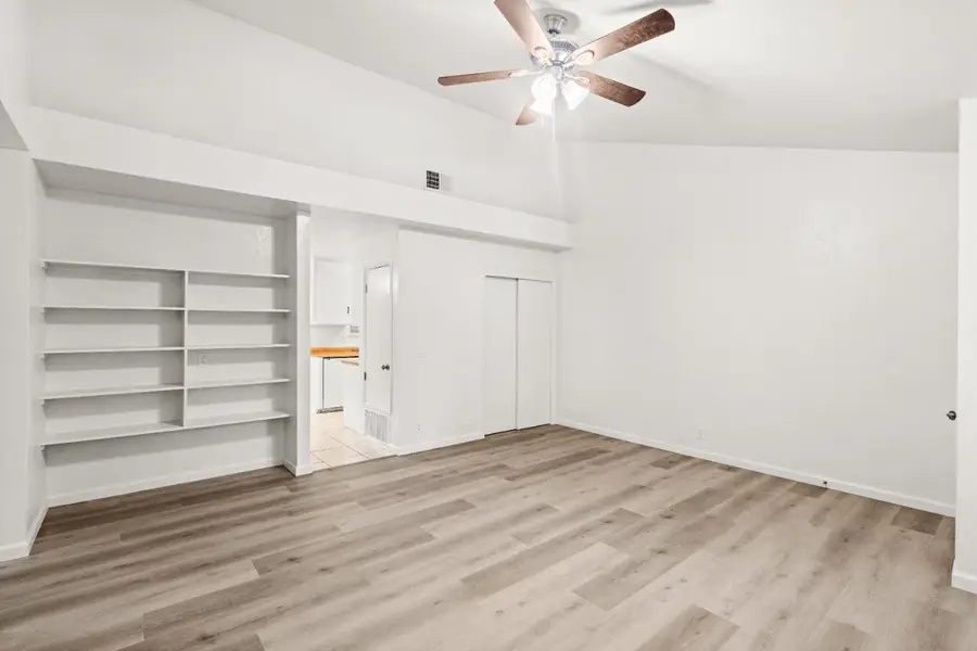 9133 Newhall Drive #68, Sacramento, CA 95826 - Image #3