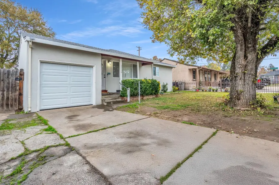 2528 Dale Avenue, Sacramento, CA 95815 - Image #2