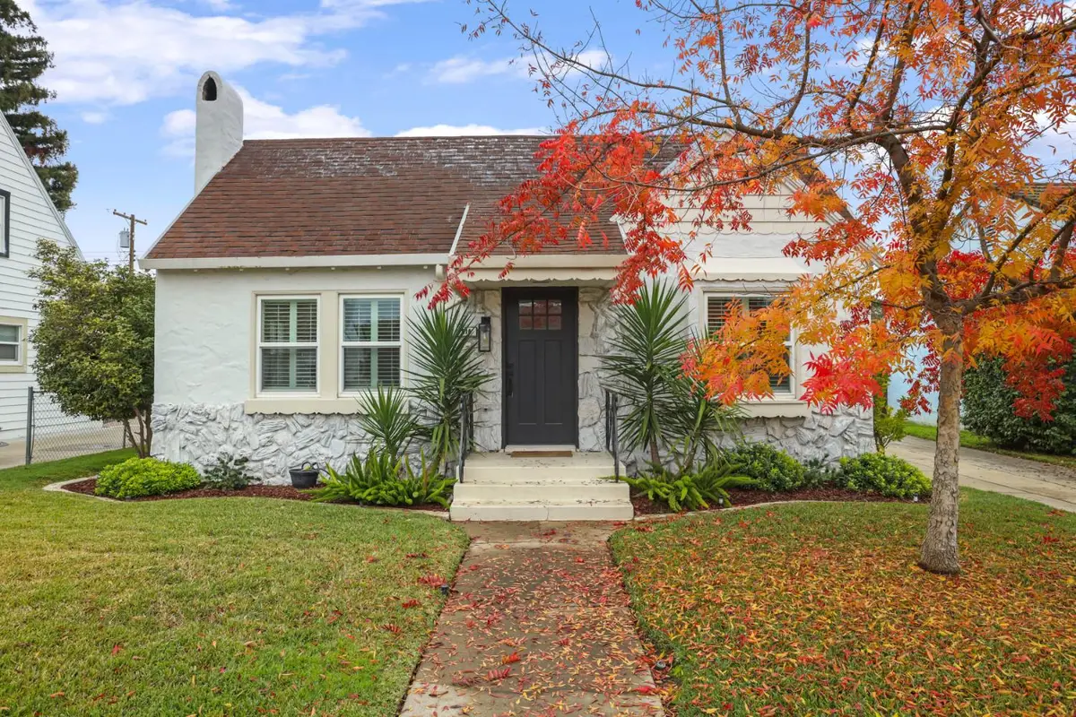 914 S Pleasant Avenue, Lodi, CA 95240 - Image #1