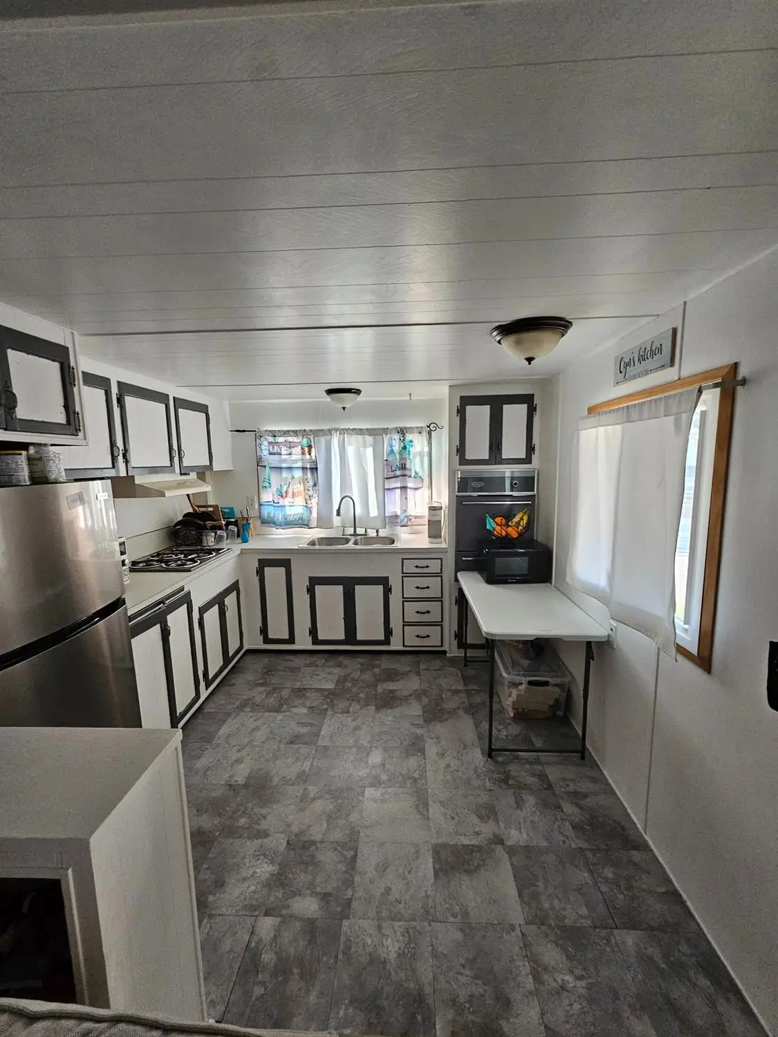 6 Hanford Avenue, Concord, CA 94518 - Image #1