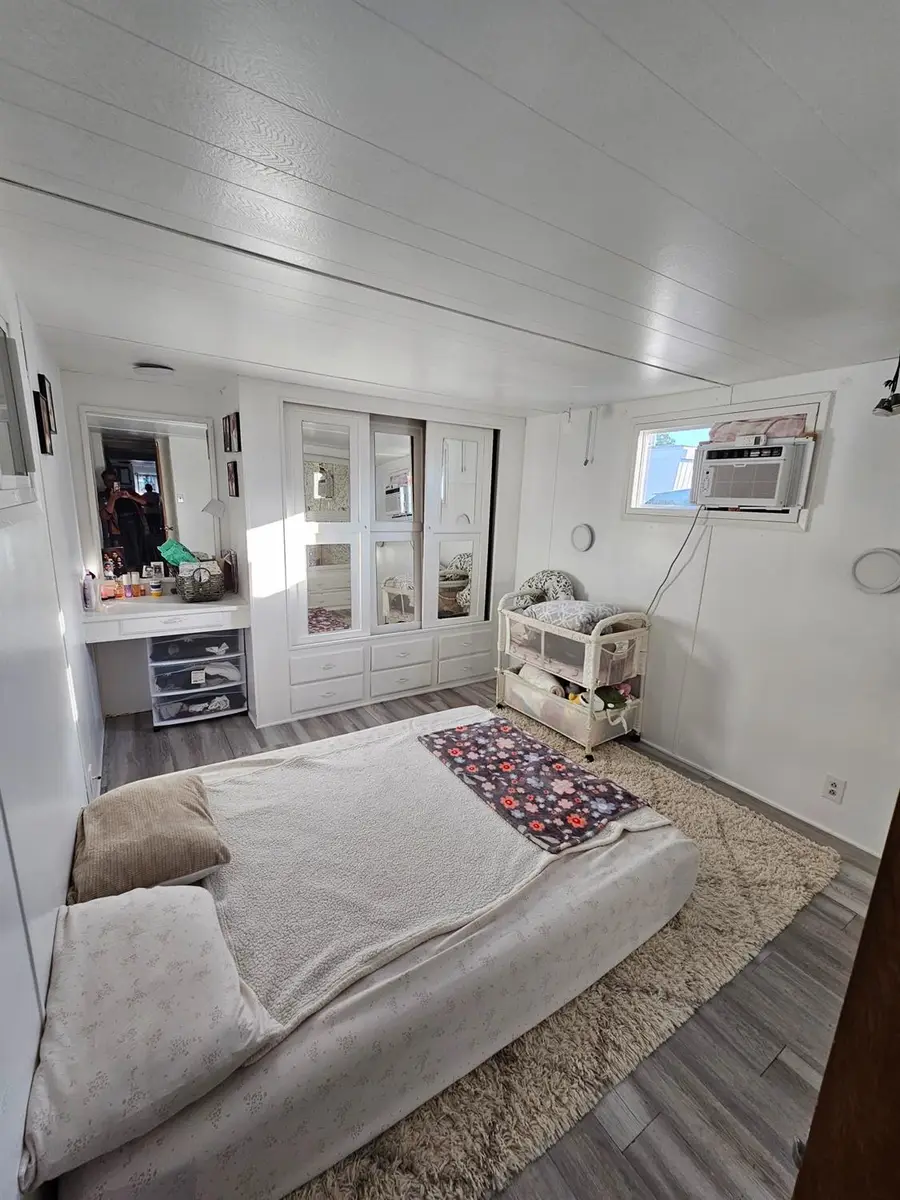 6 Hanford Avenue, Concord, CA 94518 - Image #3