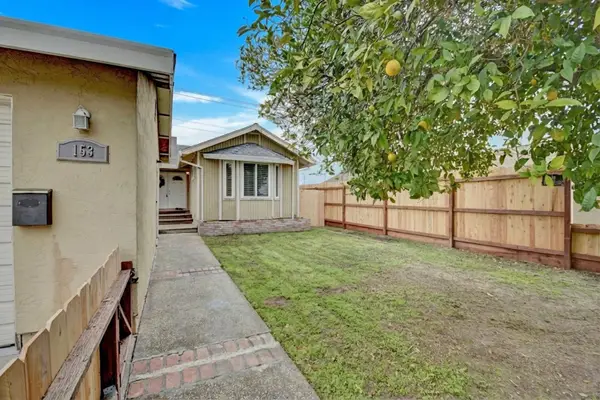 153 Stockton Street, Manteca, CA 95337