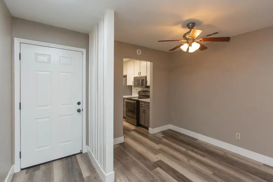 1730 Fulkerth Road, Turlock, CA 95380 - Image #3