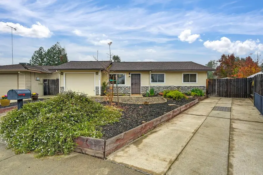 8723 Los Banos Way, Elk Grove, CA 95624 - Image #2